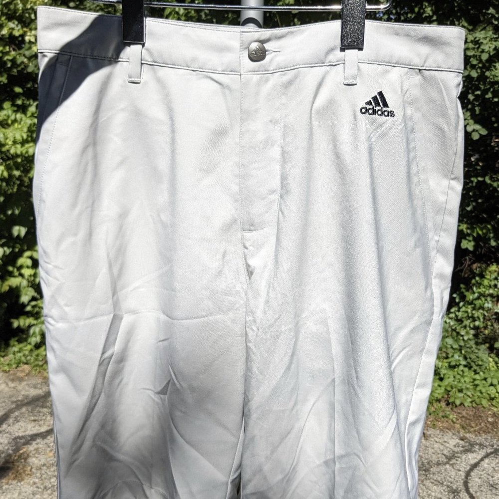 Adidas Golf Adi Ultimate Shorts NWOT (Men's 32)